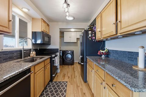 Tiny photo for 1771 SW Quail Drive, Madras, OR 97741 (MLS # 220215757)