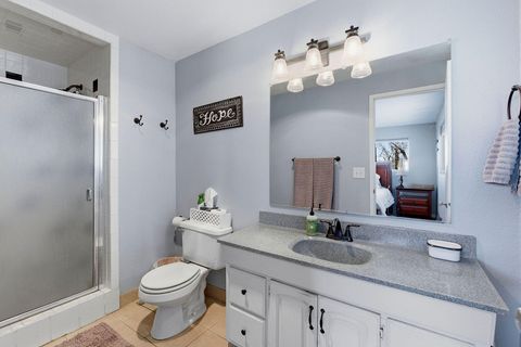 Tiny photo for 1771 SW Quail Drive, Madras, OR 97741 (MLS # 220215757)