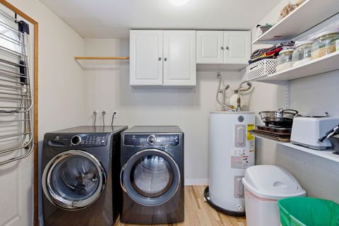 Tiny photo for 1771 SW Quail Drive, Madras, OR 97741 (MLS # 220215757)