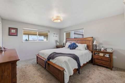 Tiny photo for 1771 SW Quail Drive, Madras, OR 97741 (MLS # 220215757)