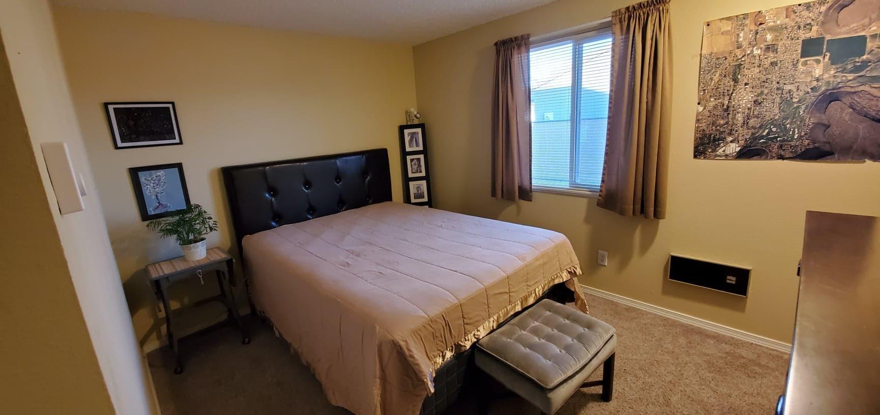 Hillcrest J - Residential