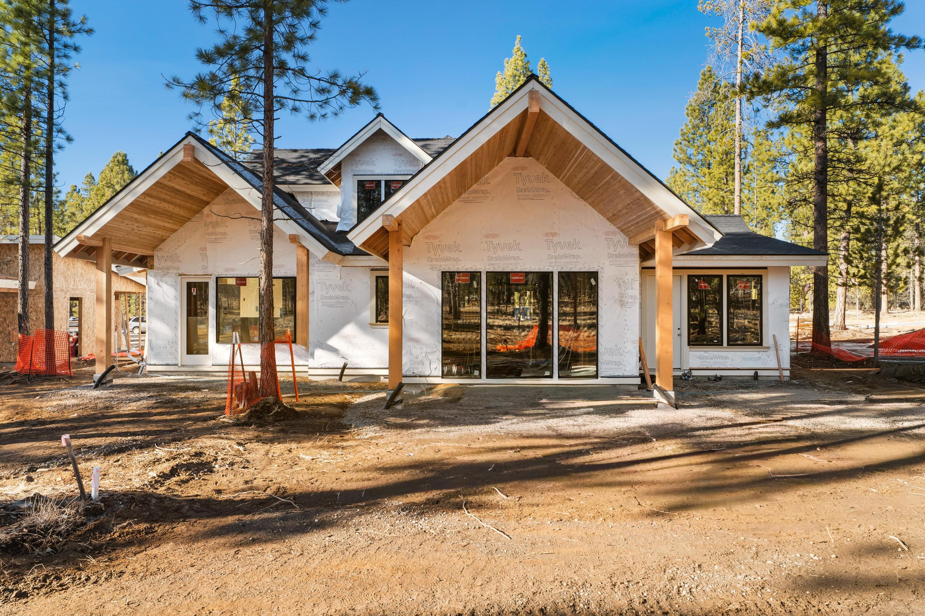 56457 Elk Run Drive 33