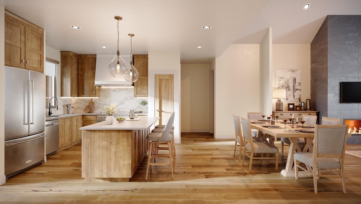 56457 Elk Run Drive 33