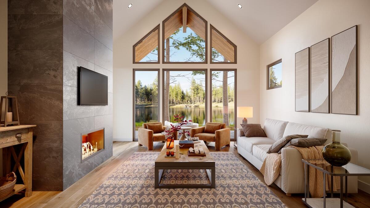 56457 Elk Run Drive 33