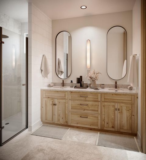 Tiny photo for 56457 Elk Run Drive #33, Bend, OR 97707 (MLS # 220212246)