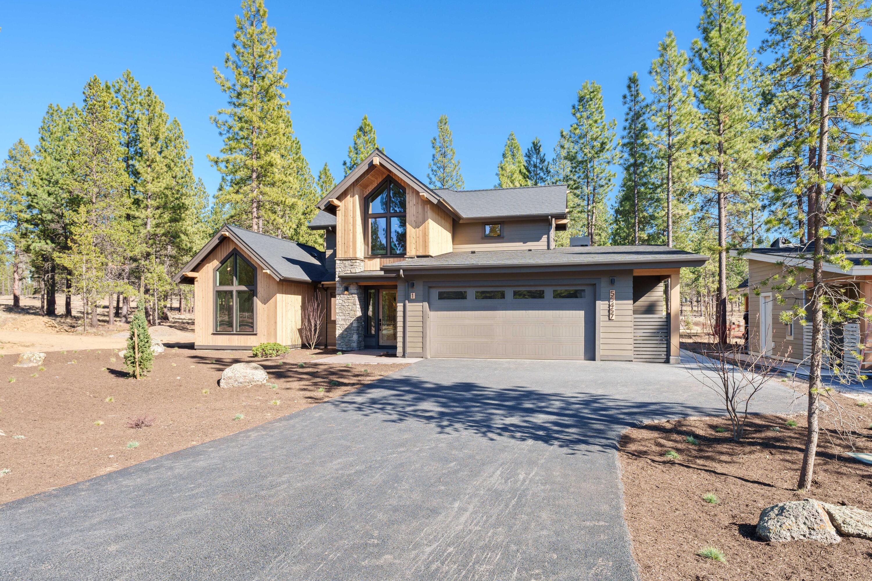 56457 Elk Run Drive 33