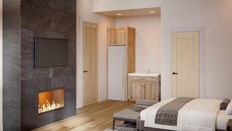 Tiny photo for 56457 Elk Run Drive #33, Bend, OR 97707 (MLS # 220212246)