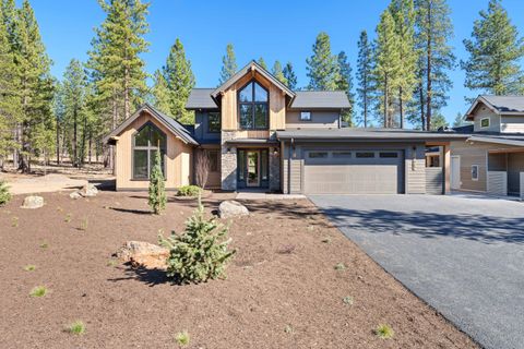 56457 Elk Run Drive 33 Bend OR 97707