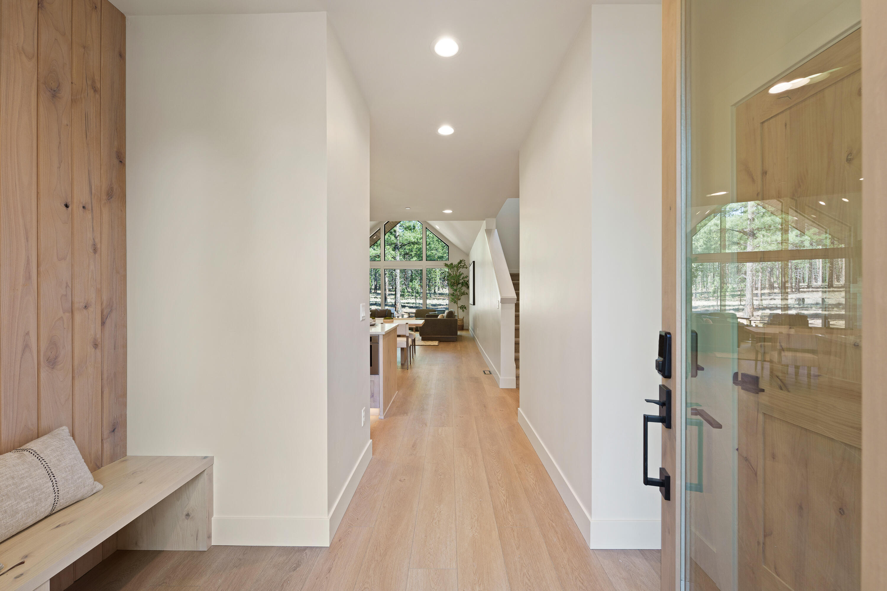 56457 Elk Run Drive 33