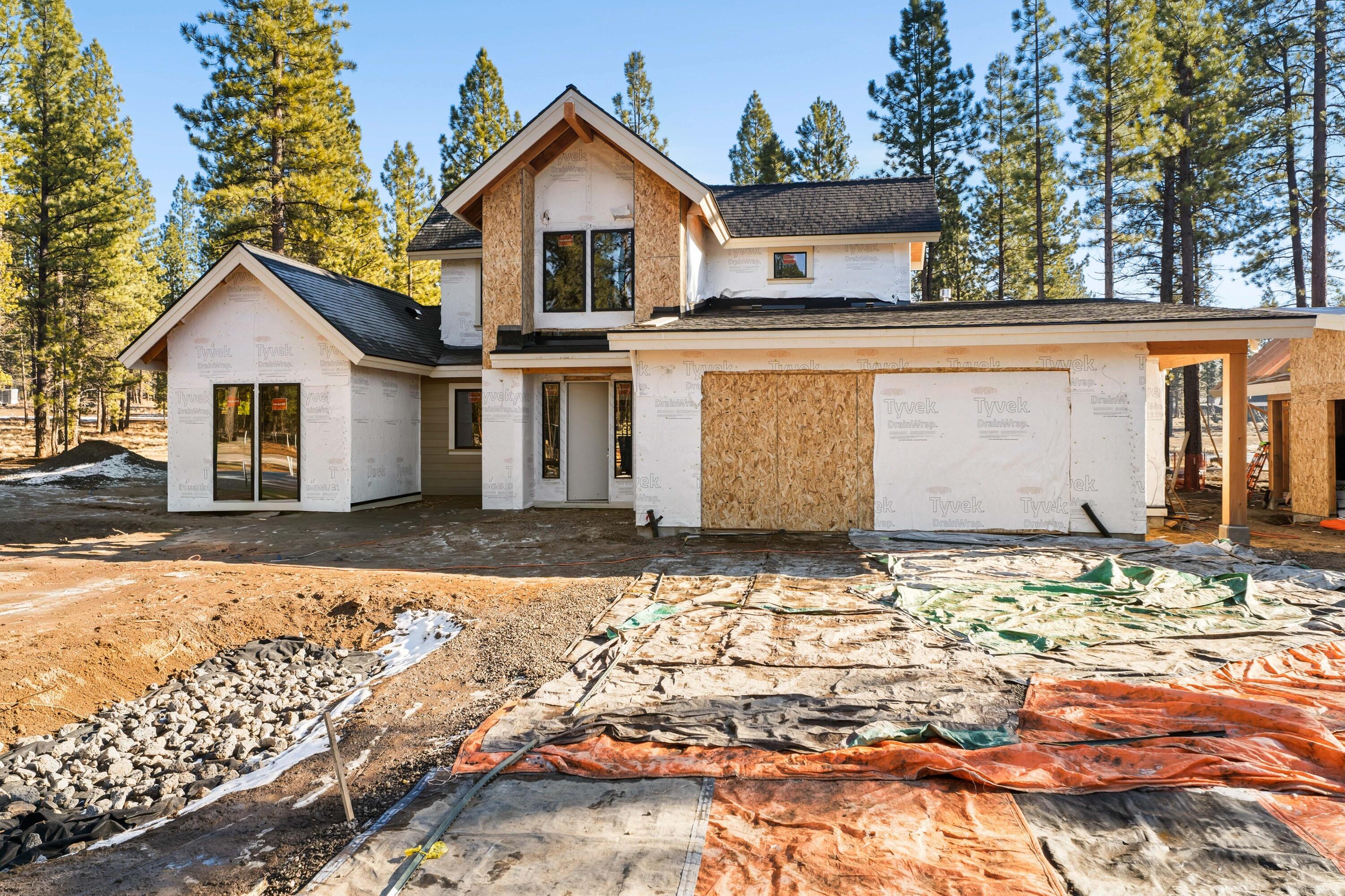 56457 Elk Run Drive 33