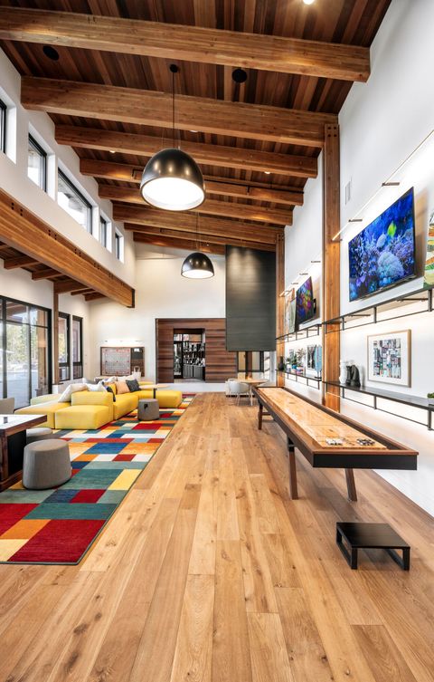 Tiny photo for 56457 Elk Run Drive #33, Bend, OR 97707 (MLS # 220212246)