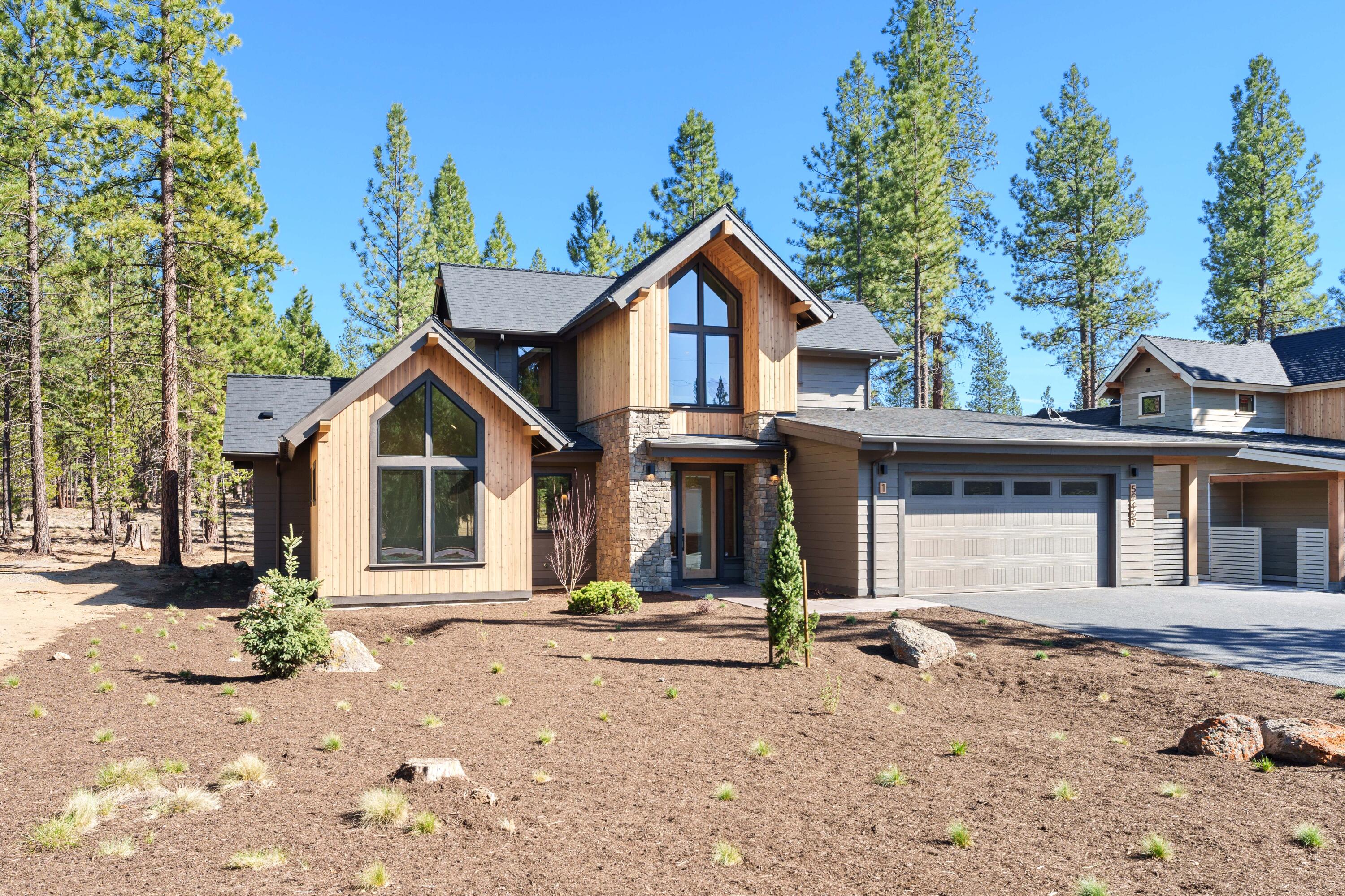 56457 Elk Run Drive 33