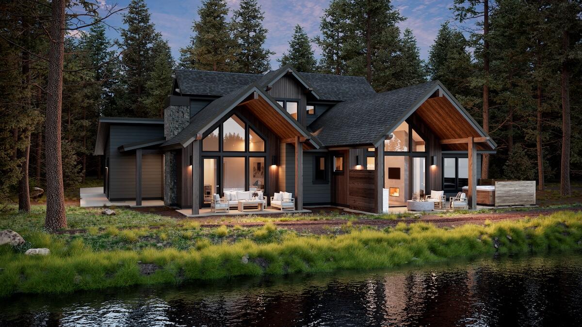 56457 Elk Run Drive 33