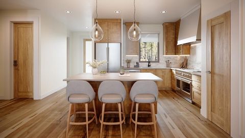 Tiny photo for 56457 Elk Run Drive #33, Bend, OR 97707 (MLS # 220212246)