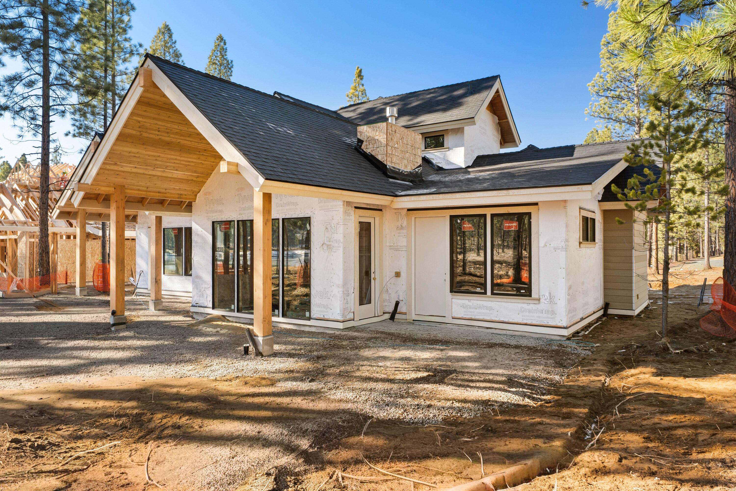 56457 Elk Run Drive 33