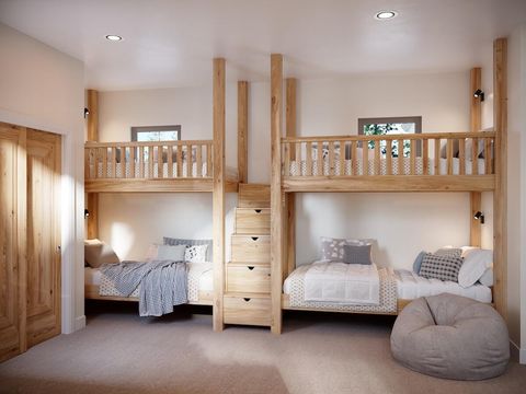 Tiny photo for 56457 Elk Run Drive #33, Bend, OR 97707 (MLS # 220212246)