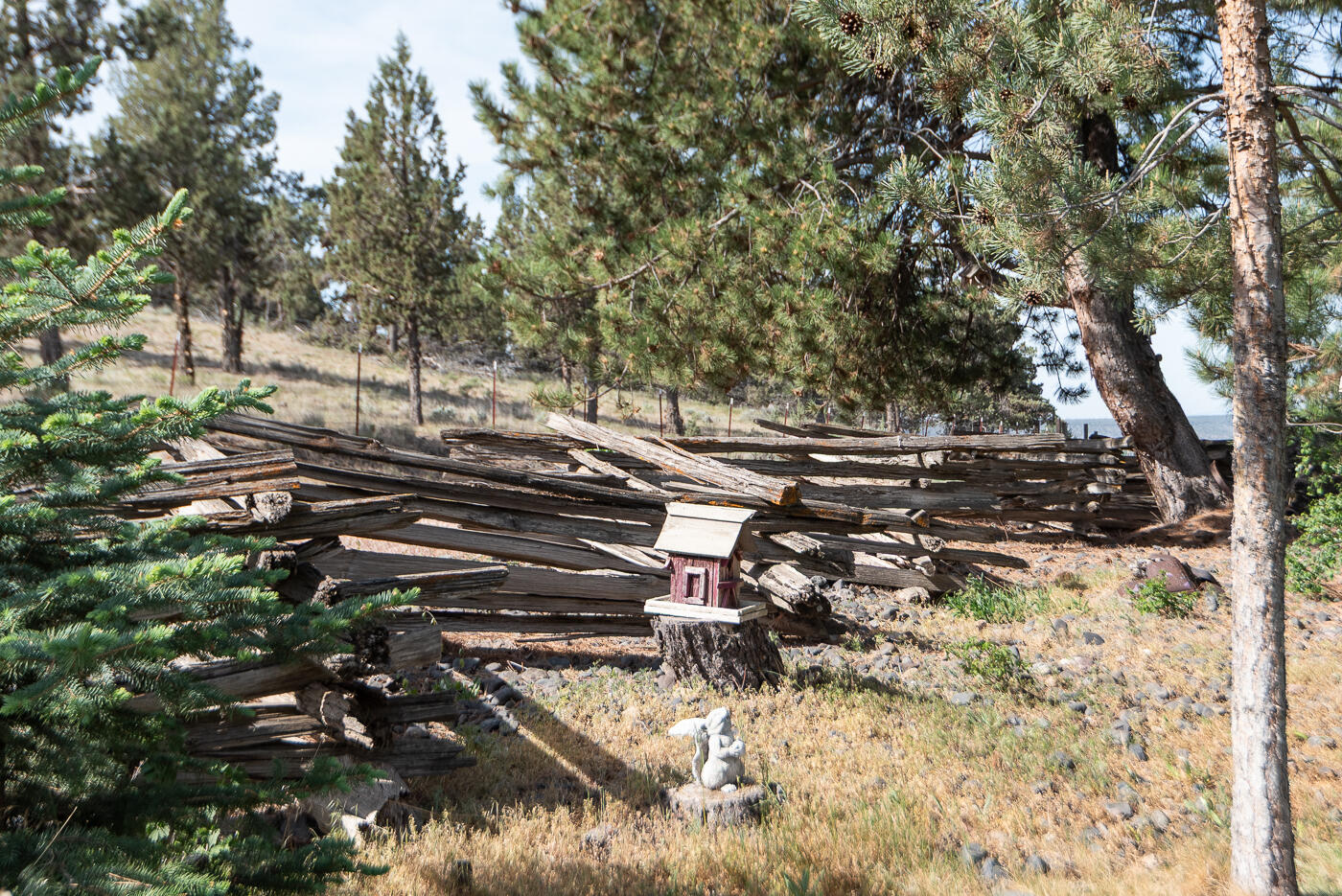 8180 NW Country Loop