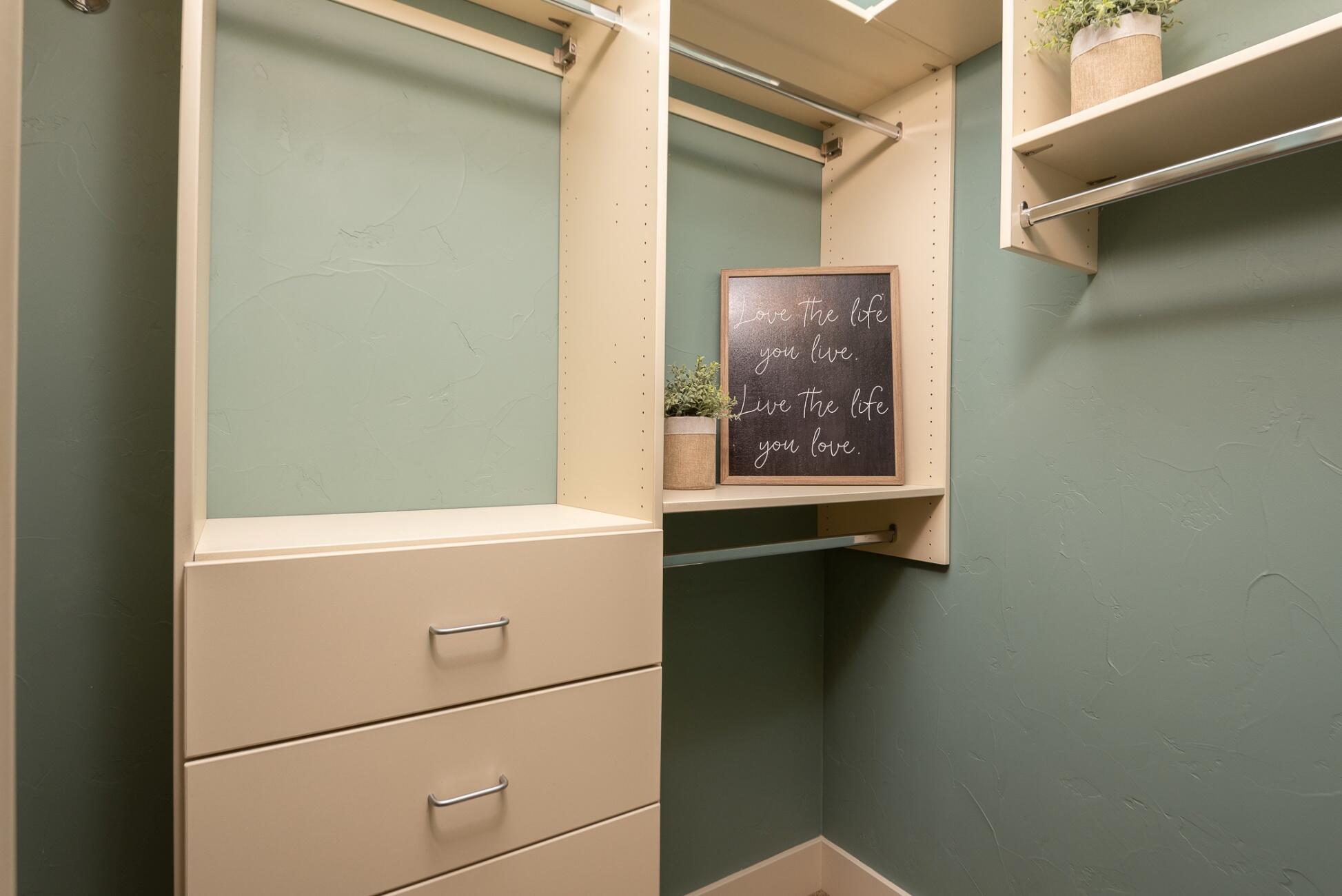 Awbrey Park - Residential