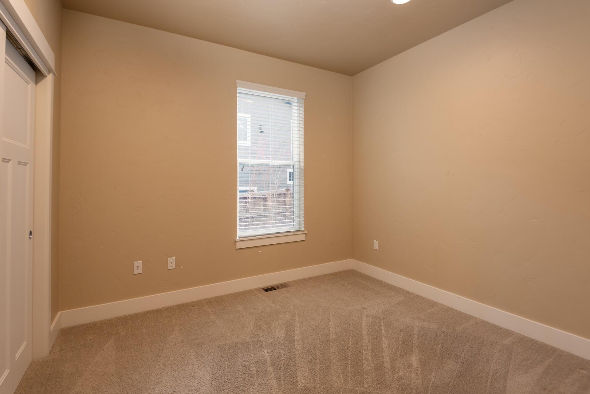 Awbrey Park - Residential