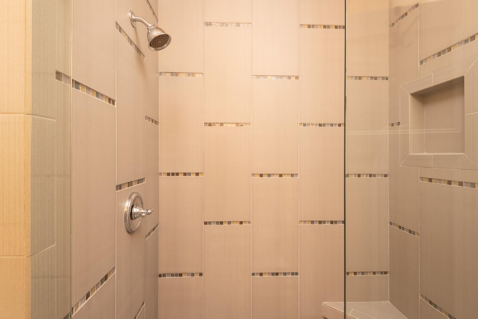 Awbrey Park - Residential