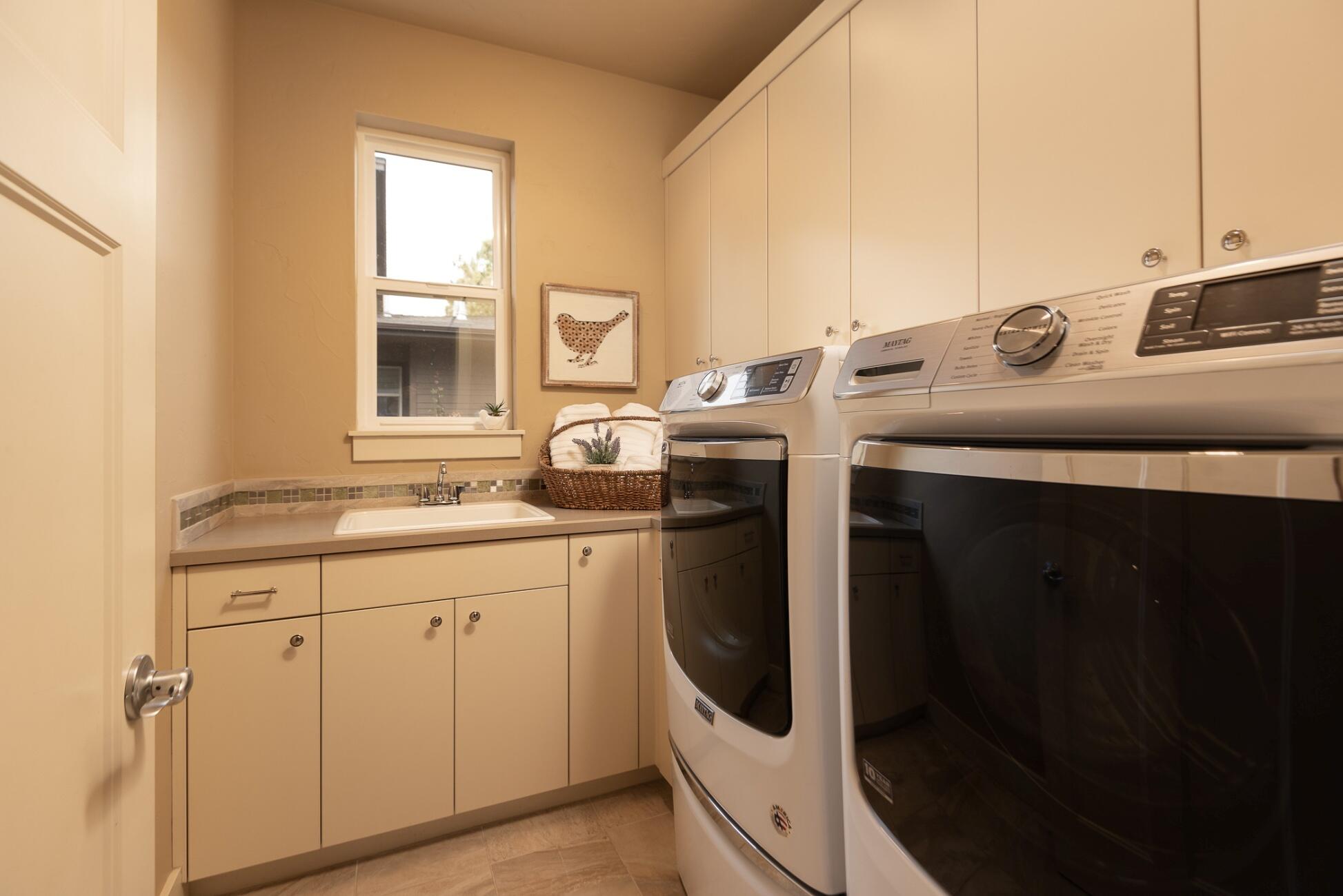 Awbrey Park - Residential