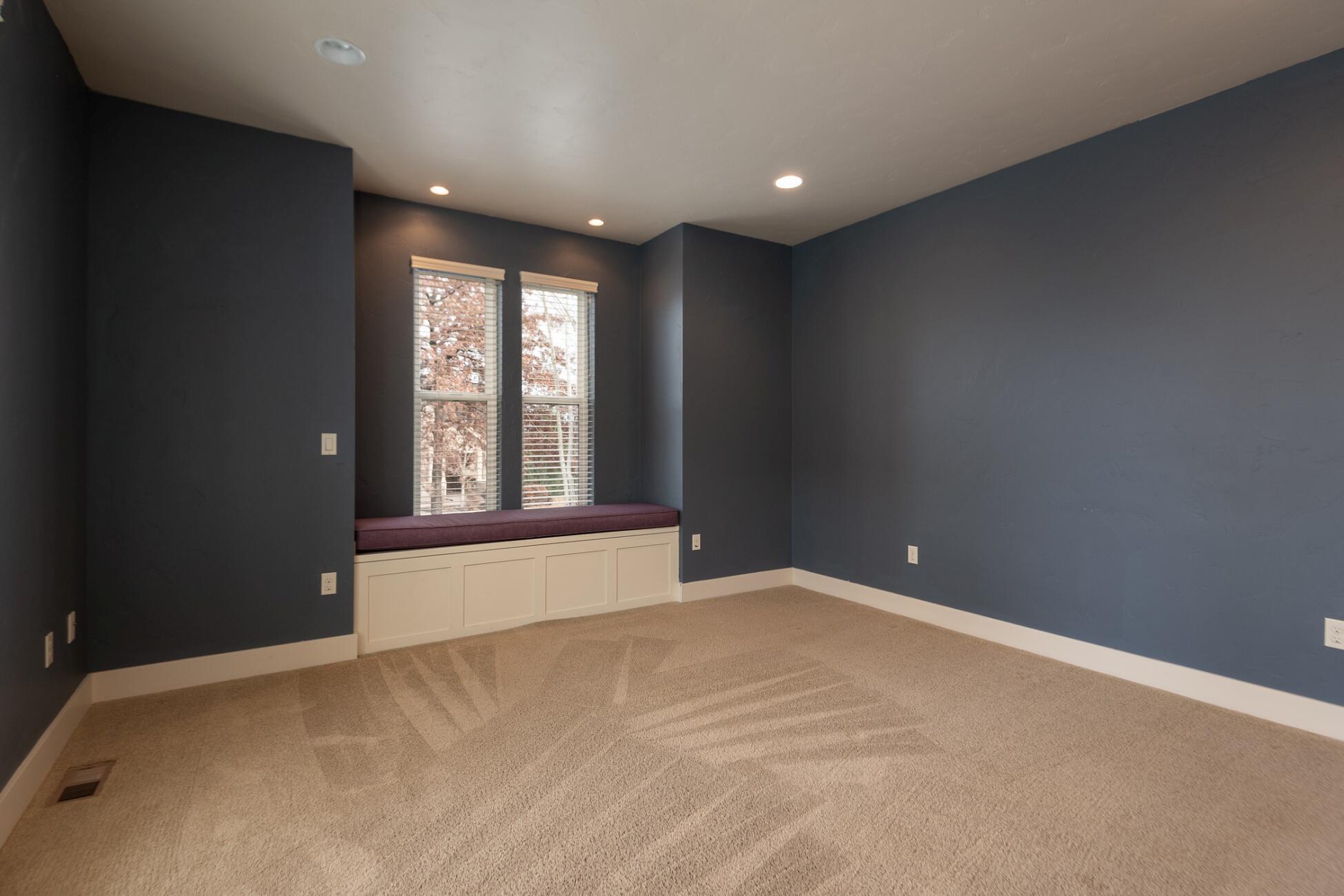 Awbrey Park - Residential