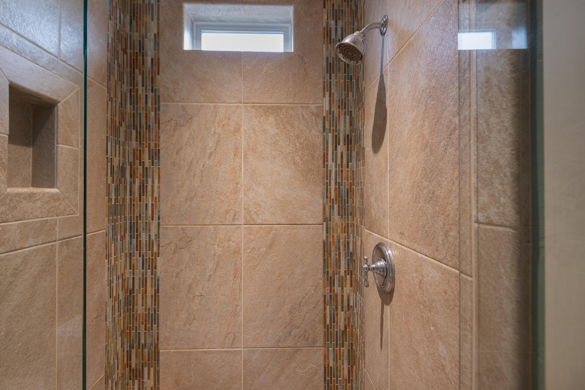 Awbrey Park - Residential