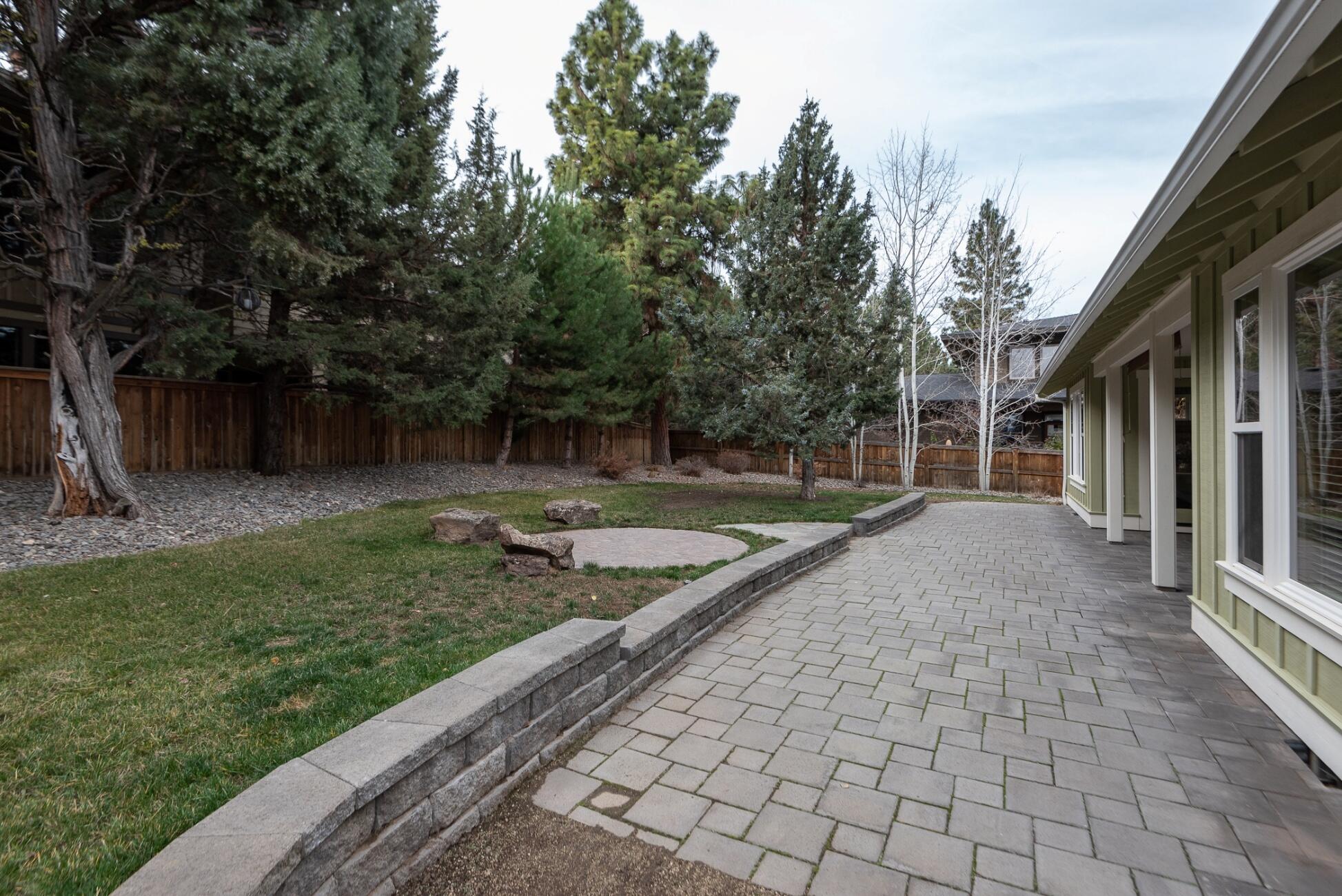 Awbrey Park - Residential