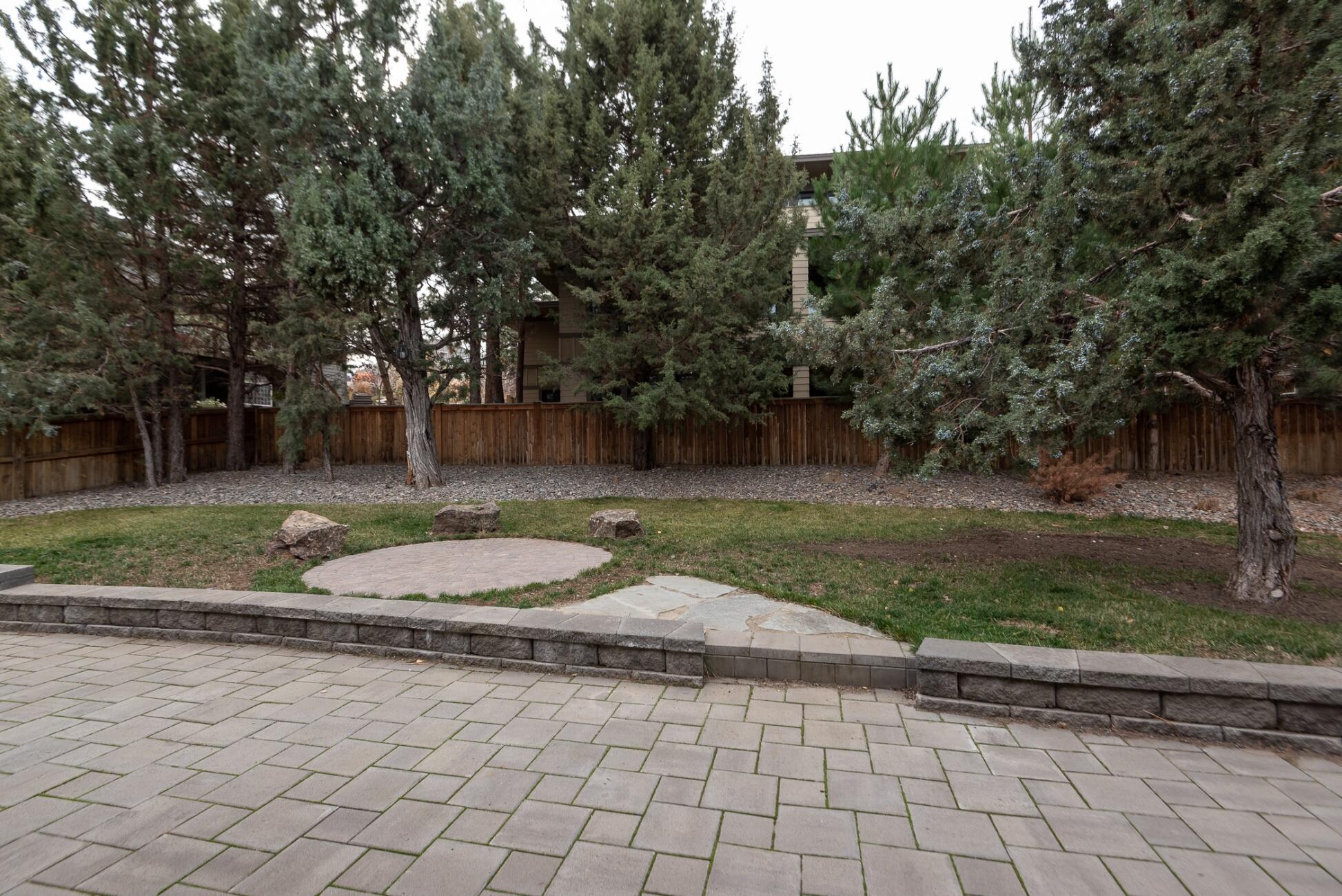 Awbrey Park - Residential