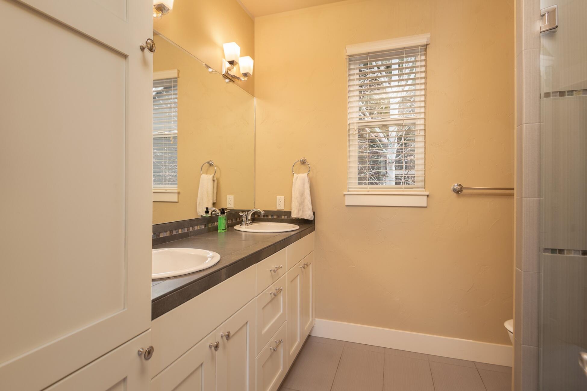 Awbrey Park - Residential