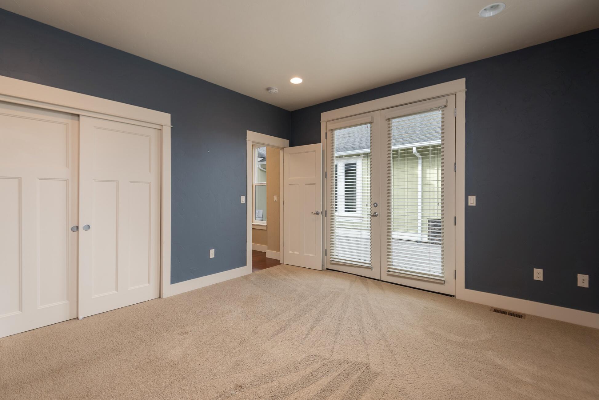 Awbrey Park - Residential