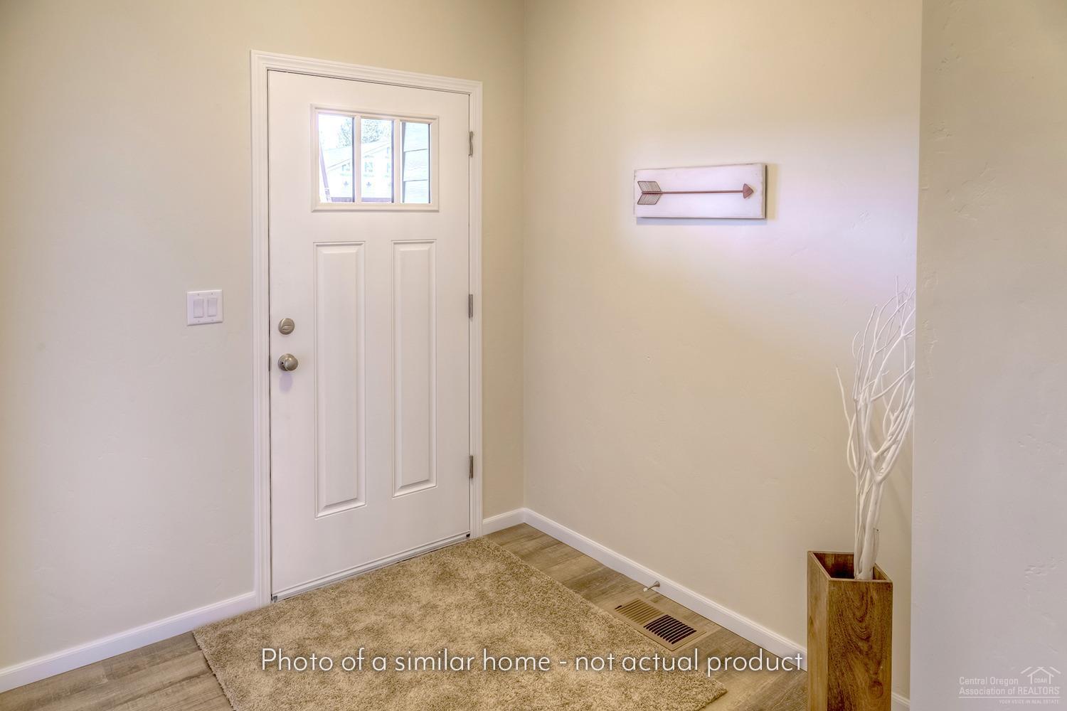 McKay Meadows - Residential