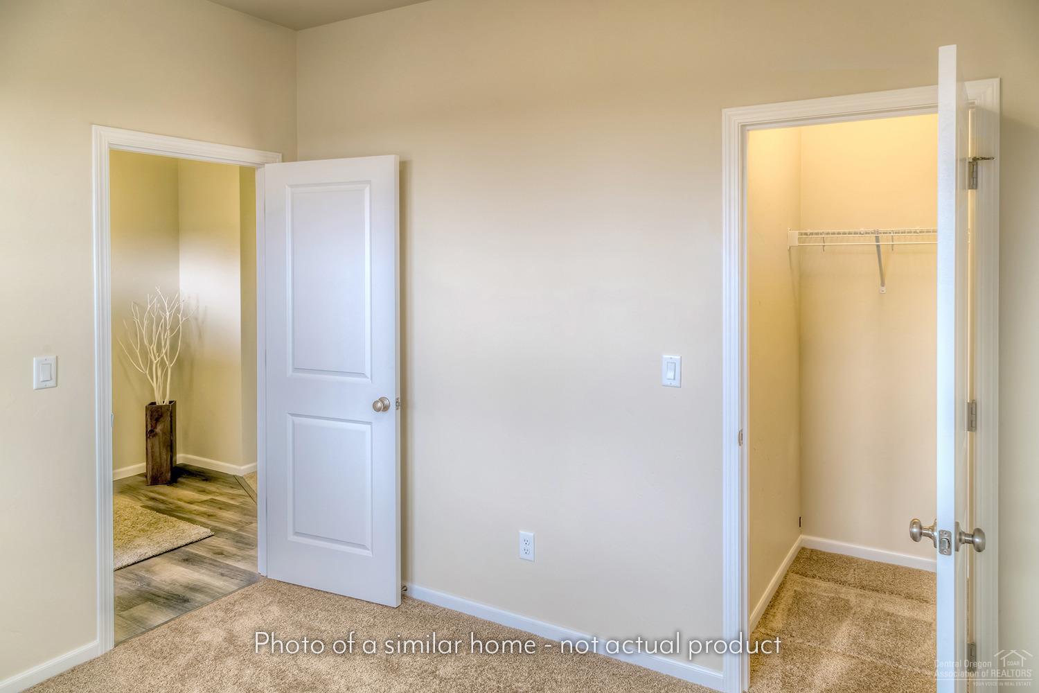 McKay Meadows - Residential