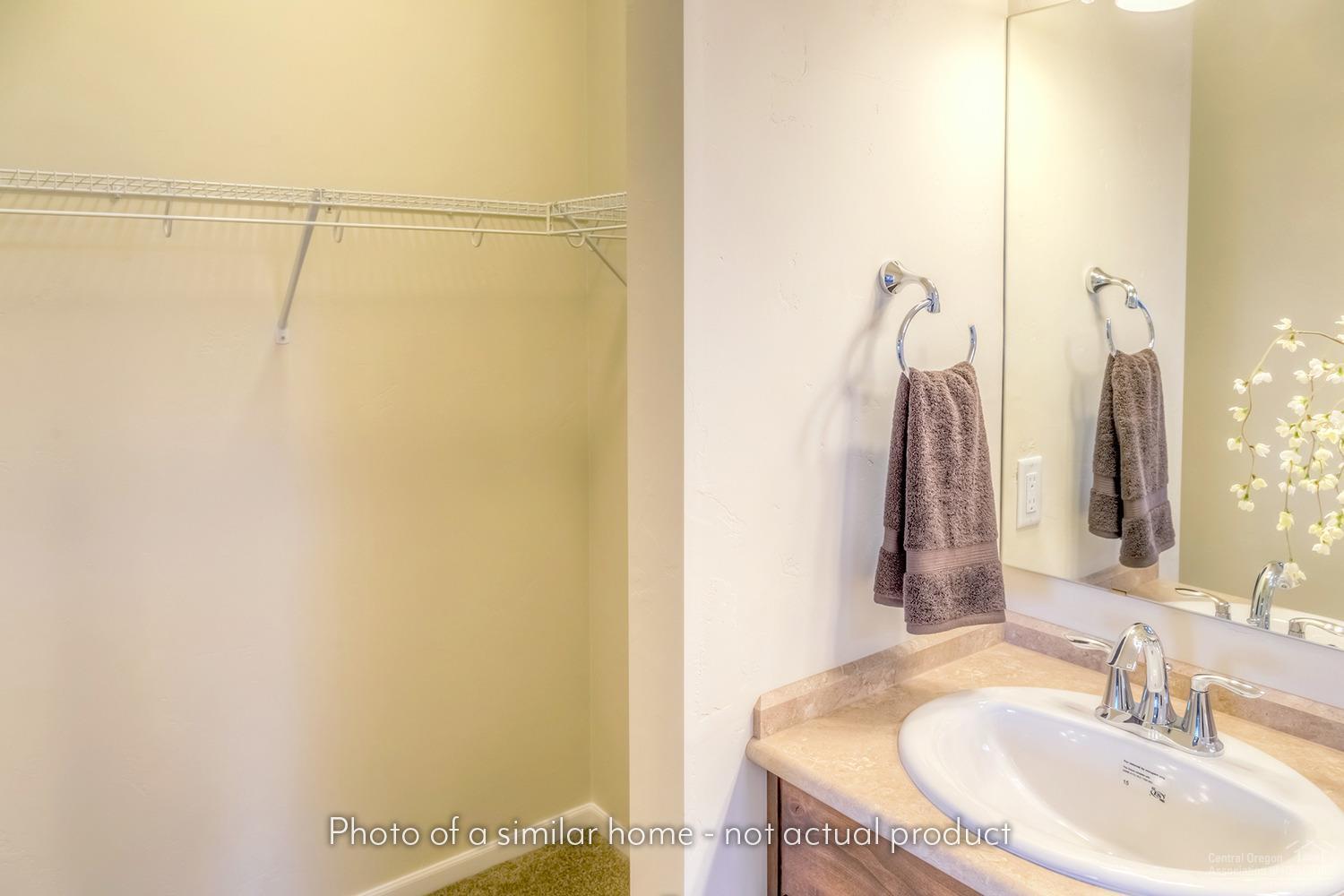 McKay Meadows - Residential