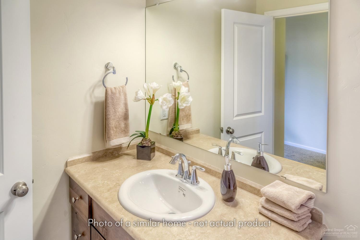 McKay Meadows - Residential