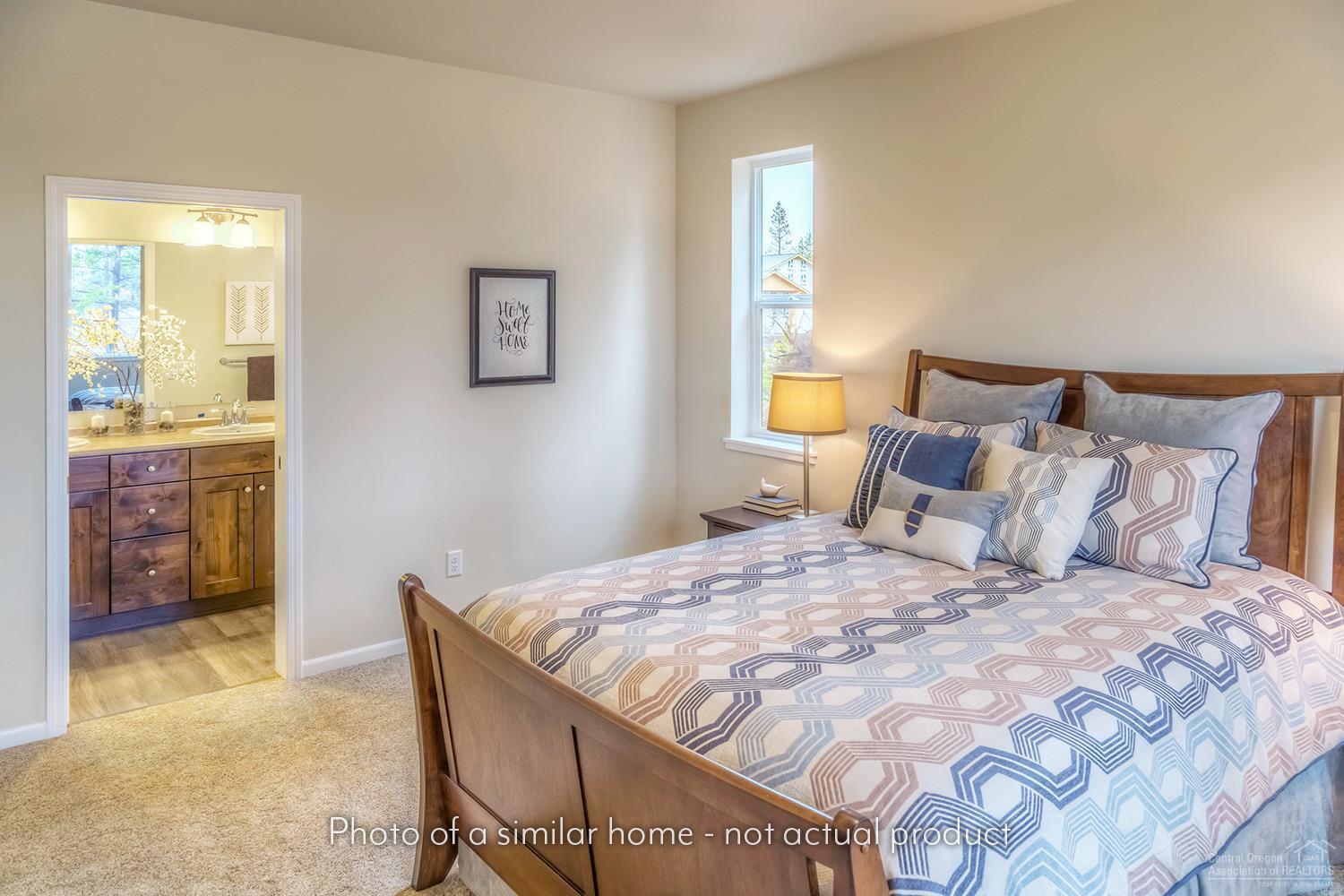 McKay Meadows - Residential