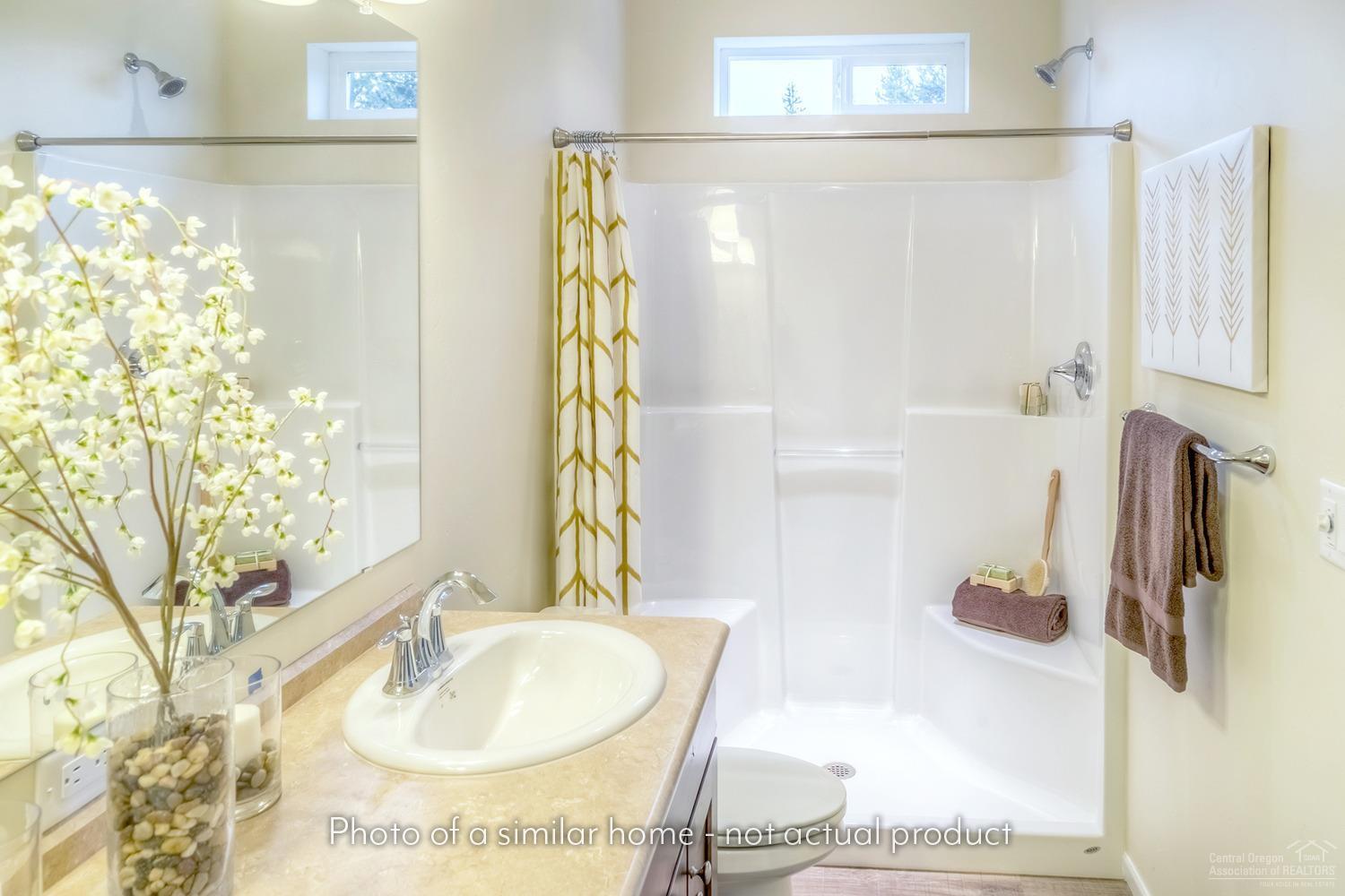 McKay Meadows - Residential