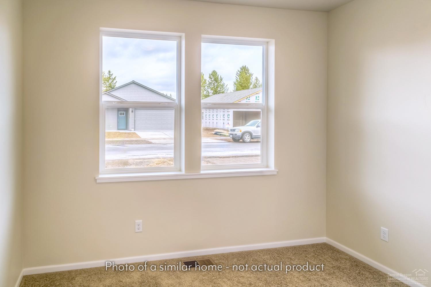 McKay Meadows - Residential