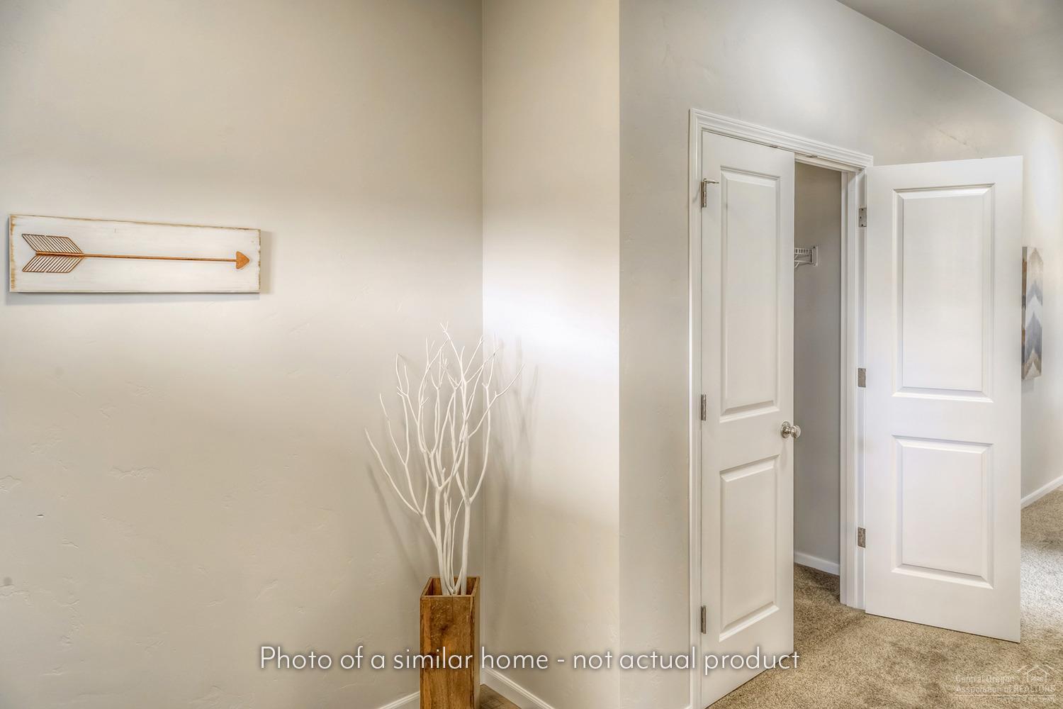 McKay Meadows - Residential