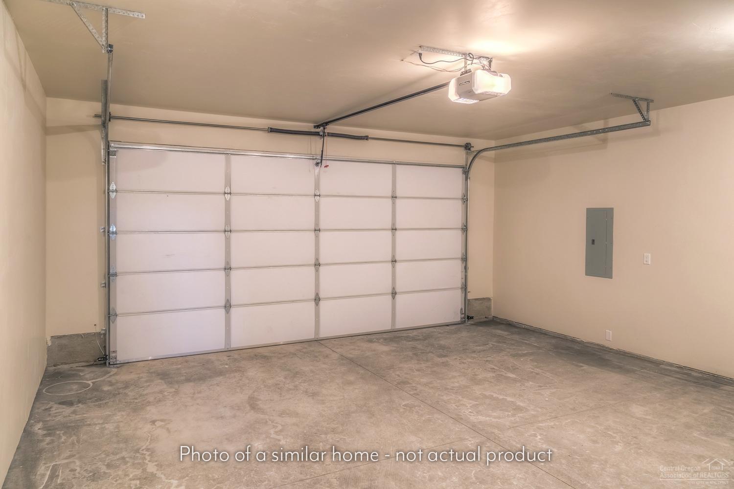 McKay Meadows - Residential