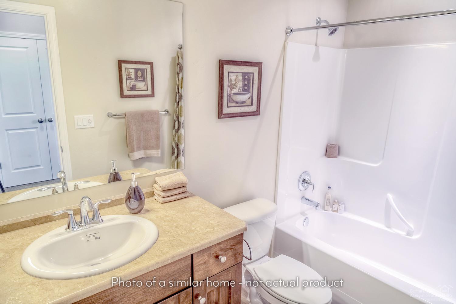 McKay Meadows - Residential