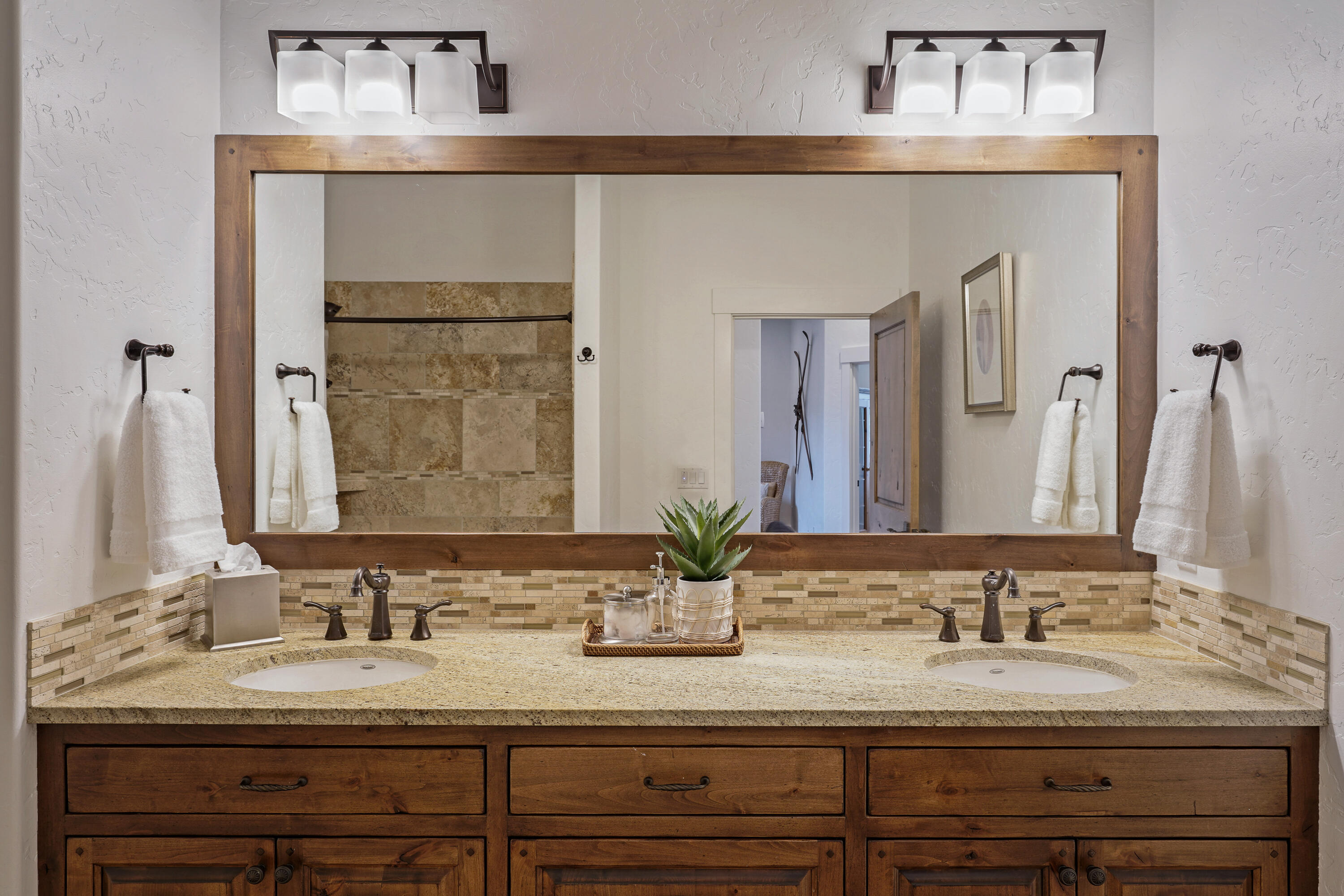 Shevlin Ridge - Residential