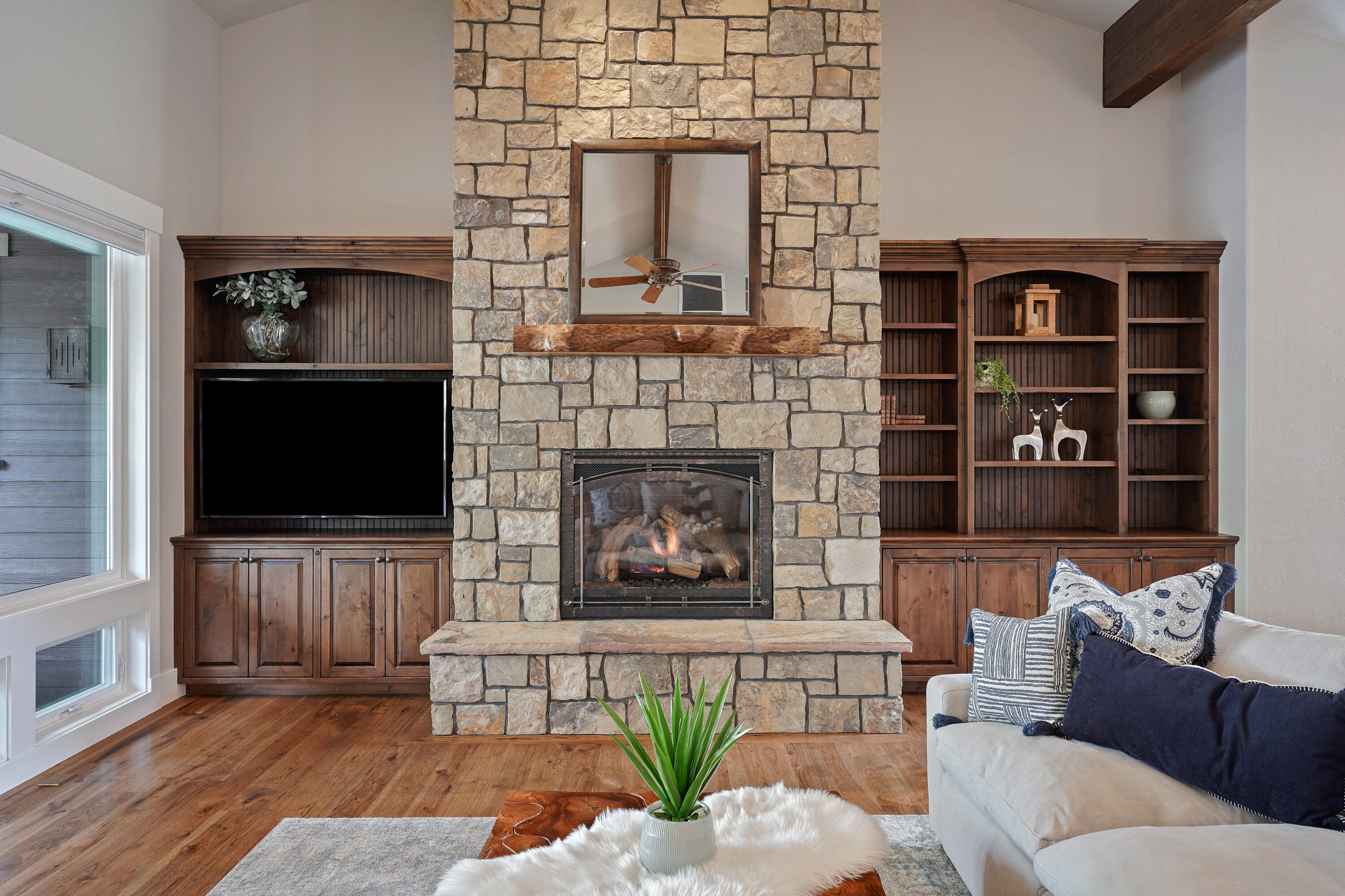 Shevlin Ridge - Residential