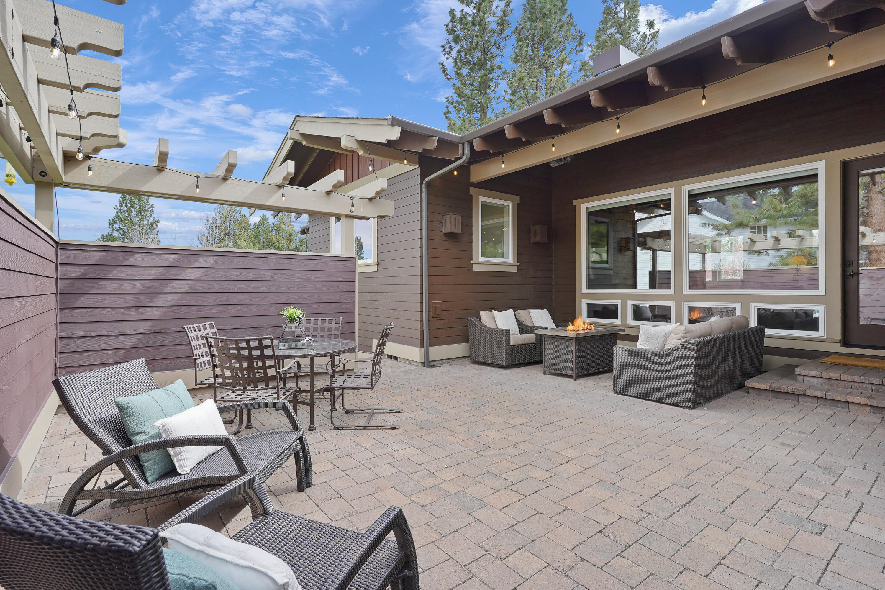 Shevlin Ridge - Residential