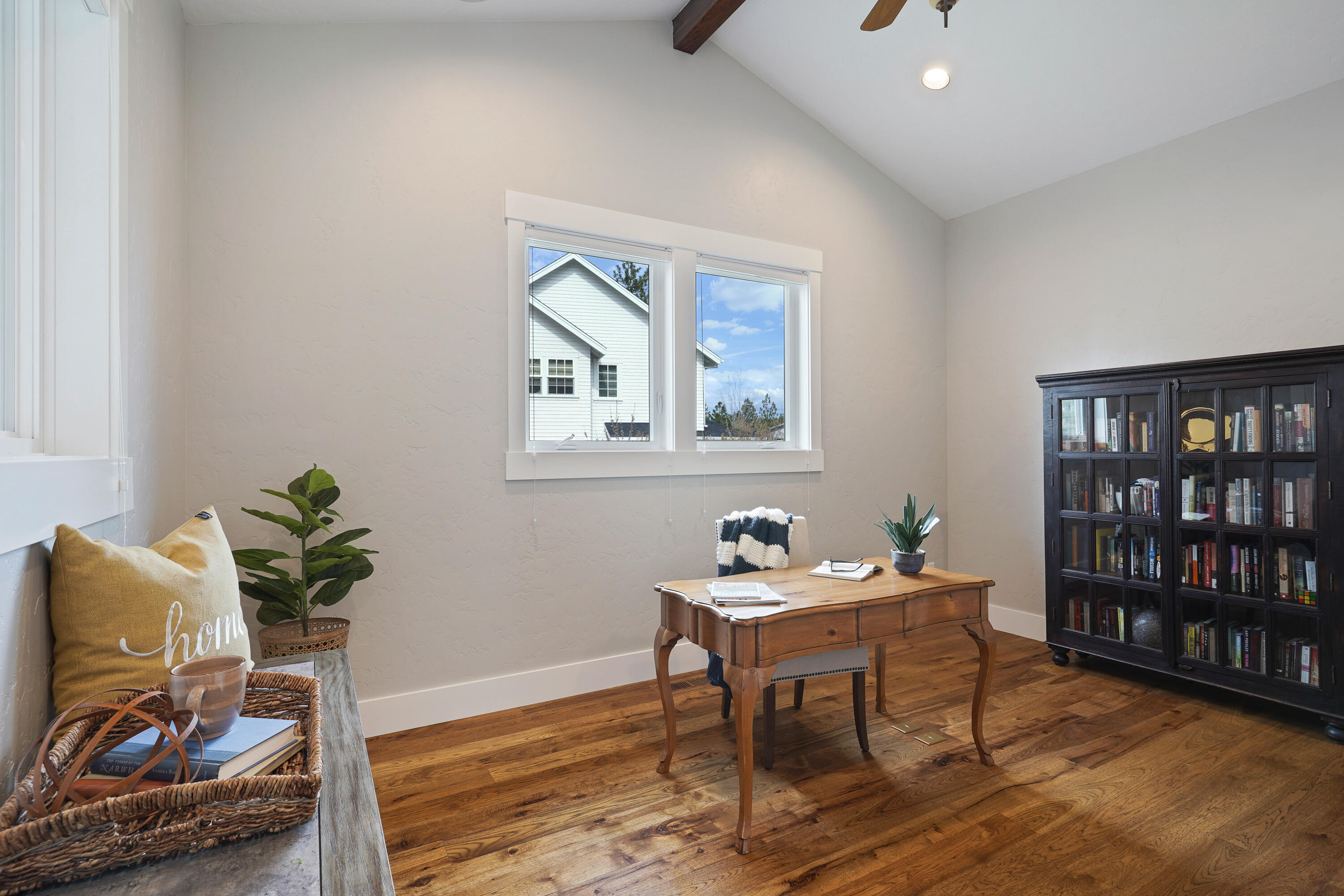 Shevlin Ridge - Residential