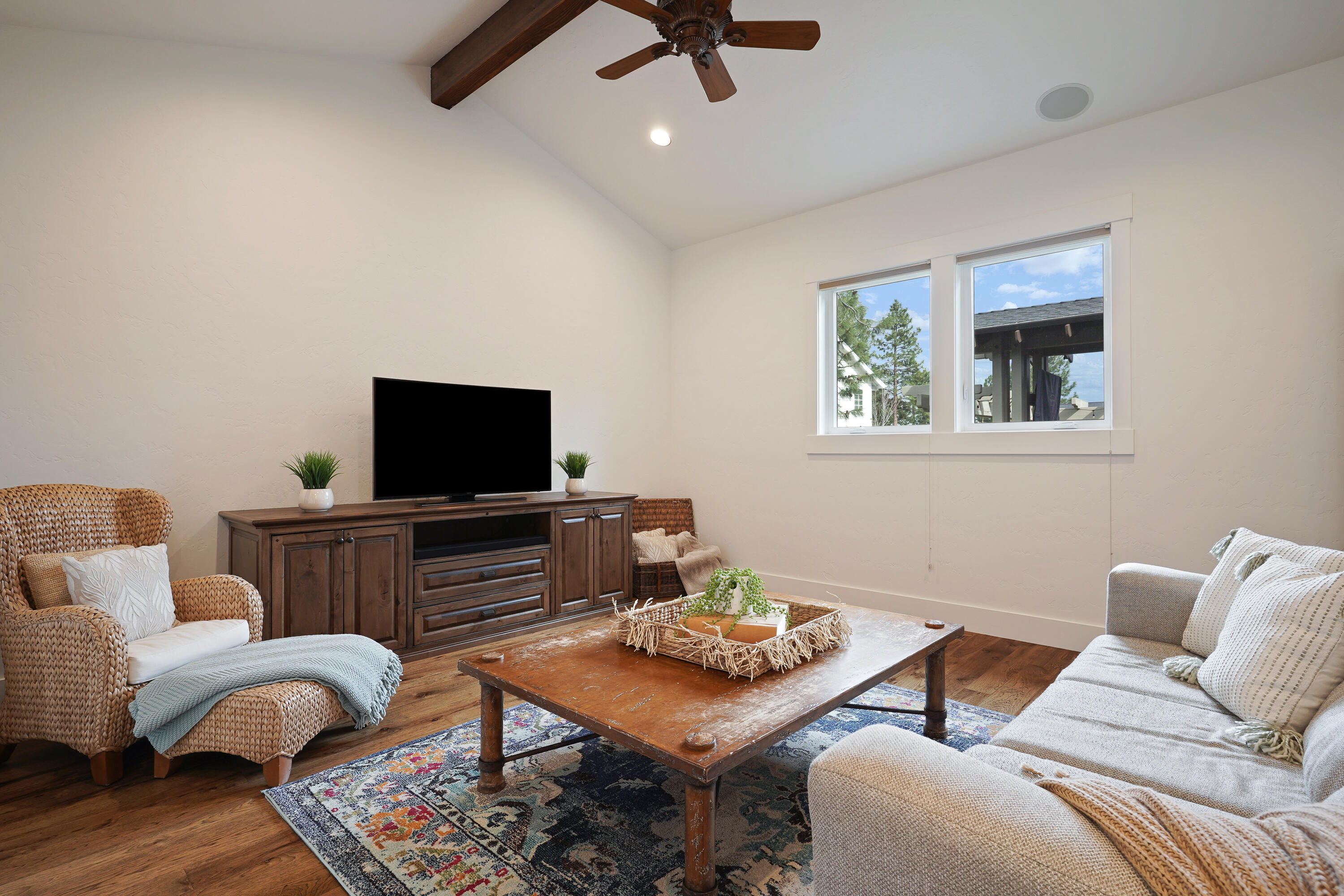 Shevlin Ridge - Residential