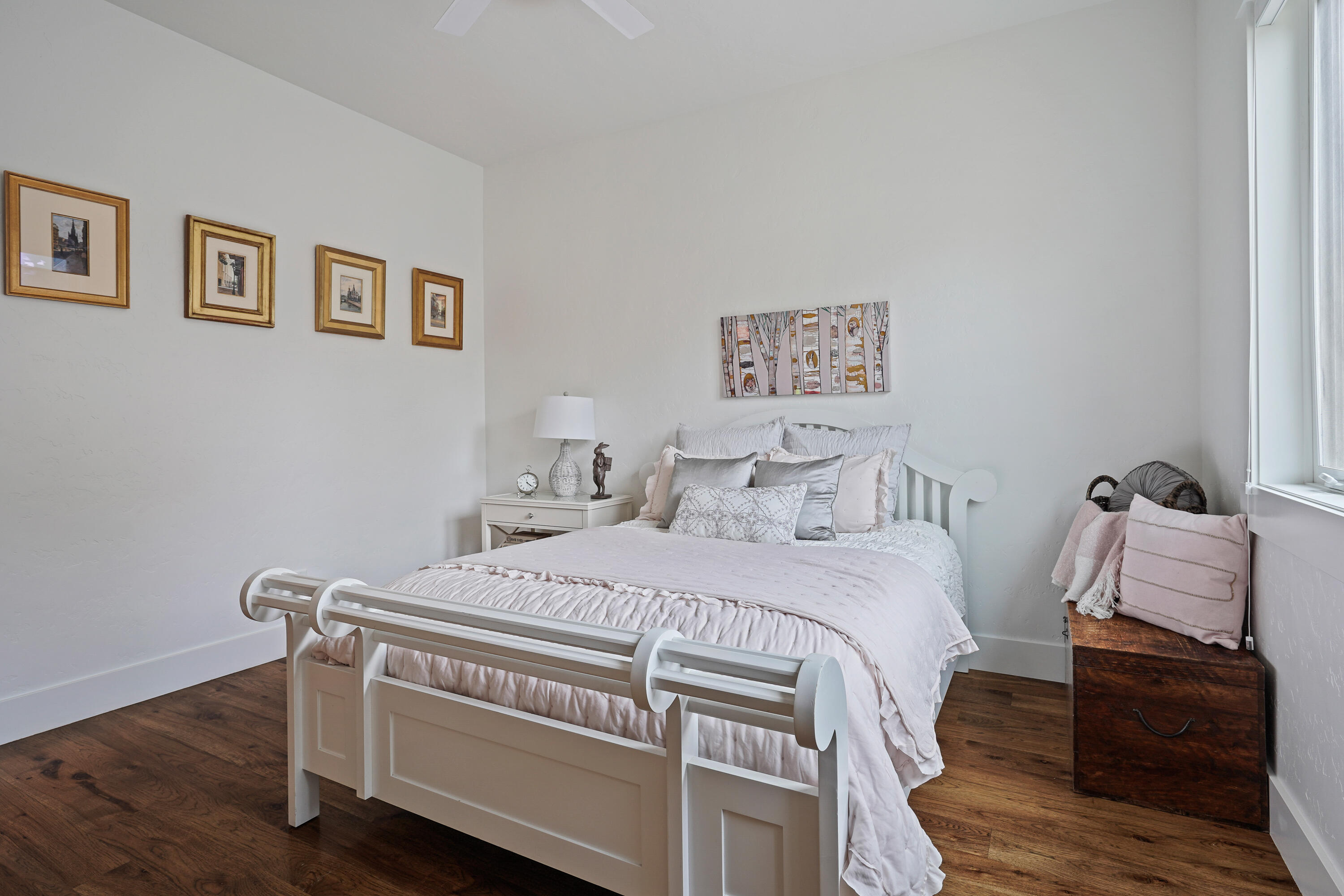 Shevlin Ridge - Residential