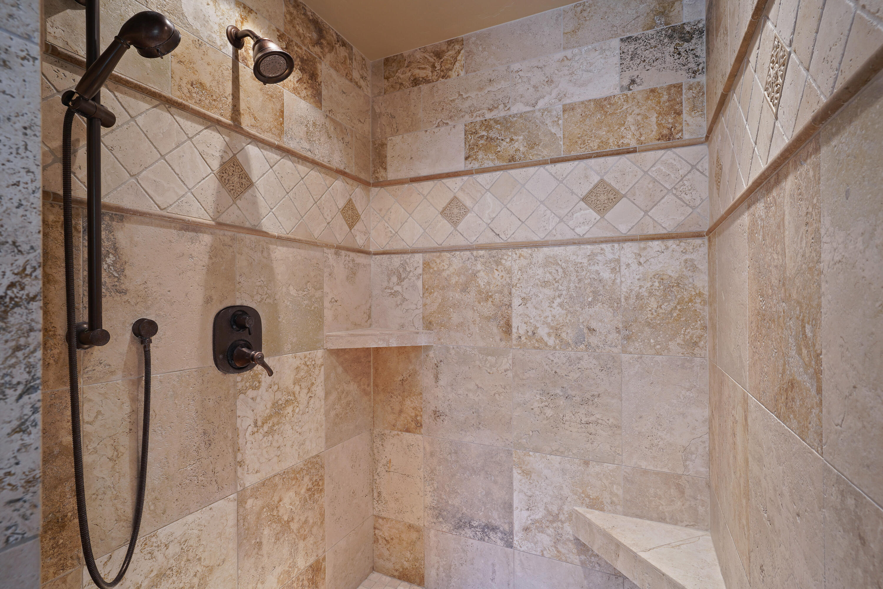 Shevlin Ridge - Residential