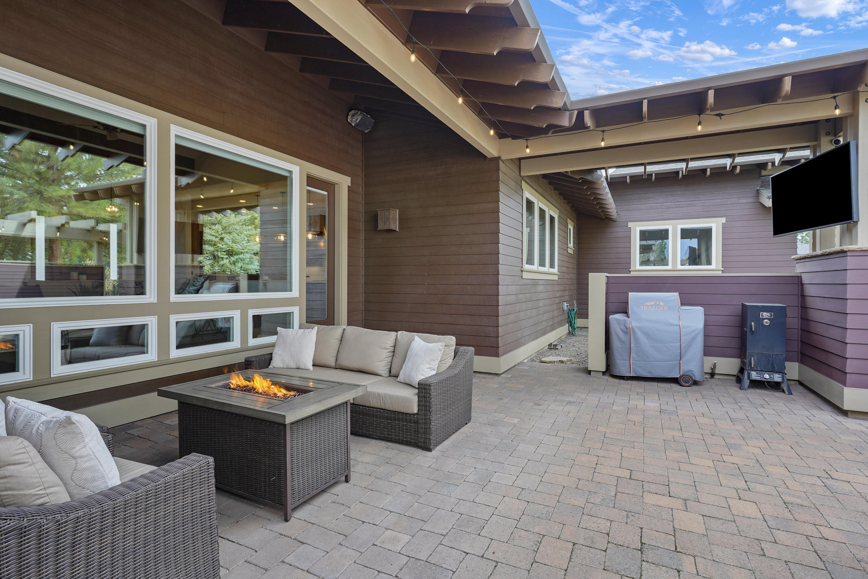 Shevlin Ridge - Residential