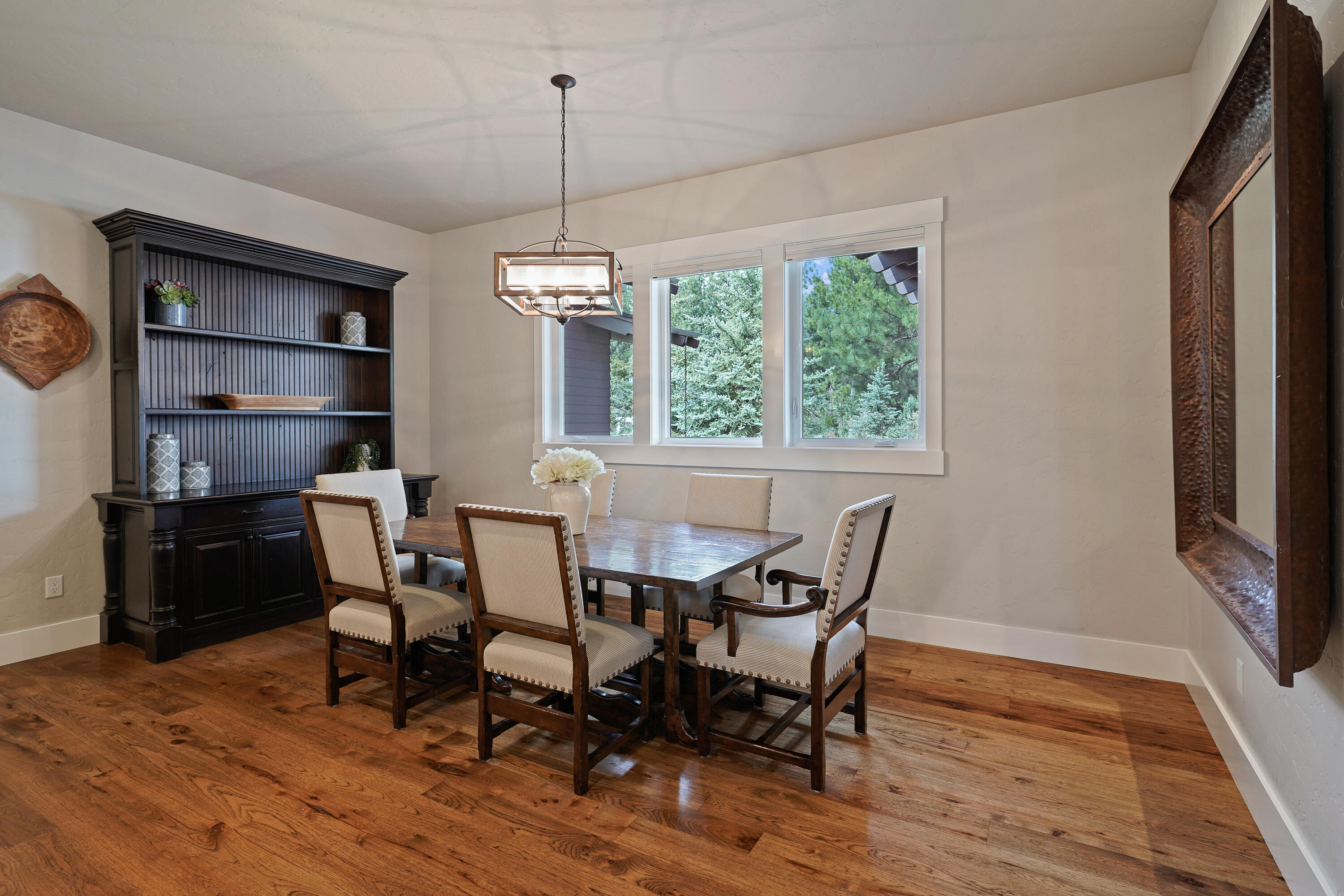 Shevlin Ridge - Residential